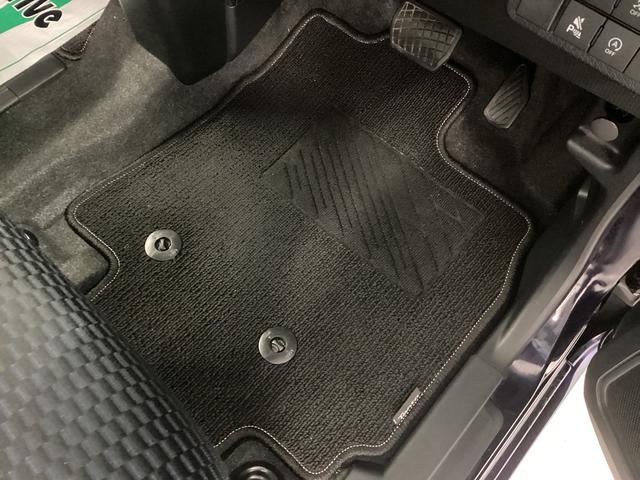 タントカスタムＲＳ衝突被害軽減ブレーキ　横滑り防止装置　オートハイビーム　アイドリングストップ　ステアリングスイッチ　オートライト　キーフリー　オートエアコン　ナビ　ドラレコ　パノラマカメラ　ＥＴＣ　マット　バイザー（岐阜県）の中古車