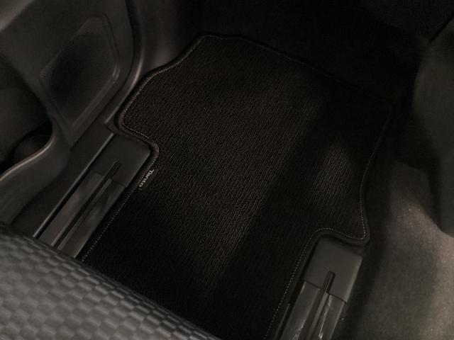 タントカスタムＲＳ衝突被害軽減ブレーキ　横滑り防止装置　オートハイビーム　アイドリングストップ　ステアリングスイッチ　オートライト　キーフリー　オートエアコン　ナビ　ドラレコ　パノラマカメラ　ＥＴＣ　マット　バイザー（岐阜県）の中古車