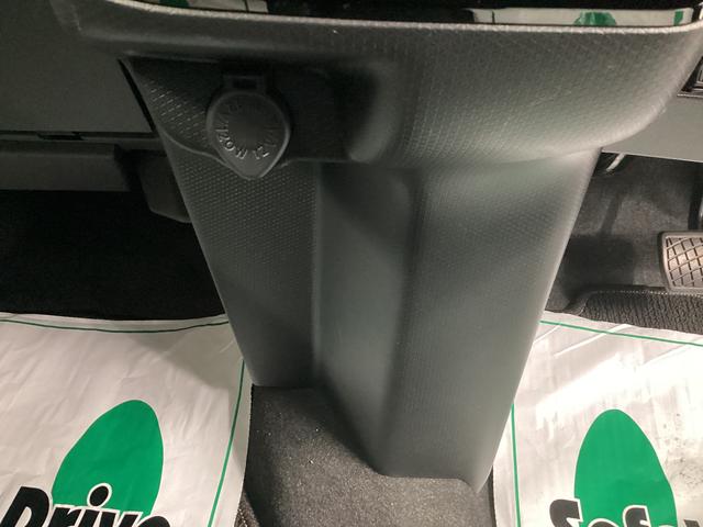 タントカスタムＲＳ衝突被害軽減ブレーキ　横滑り防止装置　オートハイビーム　アイドリングストップ　ステアリングスイッチ　オートライト　キーフリー　オートエアコン　ナビ　ドラレコ　パノラマカメラ　ＥＴＣ　マット　バイザー（岐阜県）の中古車