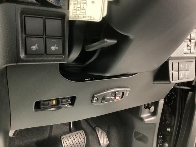 タントカスタムＲＳ衝突被害軽減ブレーキ　横滑り防止装置　オートハイビーム　アイドリングストップ　ステアリングスイッチ　オートライト　キーフリー　オートエアコン　ナビ　ドラレコ　パノラマカメラ　ＥＴＣ　マット　バイザー（岐阜県）の中古車