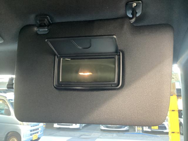 タントカスタムＲＳ衝突被害軽減ブレーキ　横滑り防止装置　オートハイビーム　アイドリングストップ　ステアリングスイッチ　オートライト　キーフリー　オートエアコン　ナビ　ドラレコ　パノラマカメラ　ＥＴＣ　マット　バイザー（岐阜県）の中古車