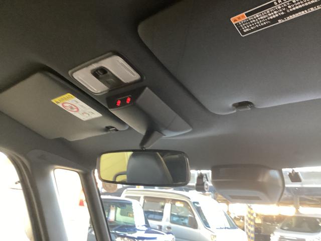 タントカスタムＲＳ衝突被害軽減ブレーキ　横滑り防止装置　オートハイビーム　アイドリングストップ　ステアリングスイッチ　オートライト　キーフリー　オートエアコン　ナビ　ドラレコ　パノラマカメラ　ＥＴＣ　マット　バイザー（岐阜県）の中古車