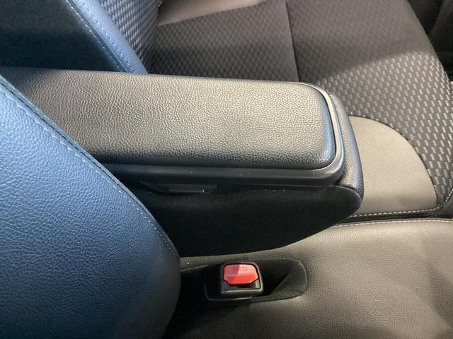 タントカスタムＲＳ衝突被害軽減ブレーキ　横滑り防止装置　オートハイビーム　アイドリングストップ　ステアリングスイッチ　オートライト　キーフリー　オートエアコン　ナビ　ドラレコ　パノラマカメラ　ＥＴＣ　マット　バイザー（岐阜県）の中古車