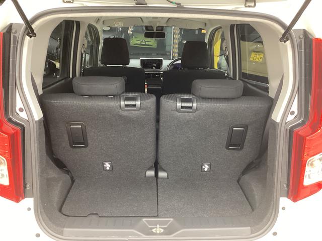 ムーヴＸリミテッドII　ＳＡIII衝突被害軽減ブレーキ　横滑り防止装置　オートハイビーム　アイドリングストップ　ステアリングスイッチ　オートライト　キーフリーシステム　オートエアコン　バックカメラ　ＥＴＣ　マット　バイザー（岐阜県）の中古車