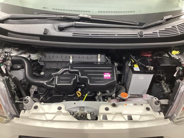 ムーヴＸリミテッドII　ＳＡIII衝突被害軽減ブレーキ　横滑り防止装置　オートハイビーム　アイドリングストップ　ステアリングスイッチ　オートライト　キーフリーシステム　オートエアコン　バックカメラ　ＥＴＣ　マット　バイザー（岐阜県）の中古車