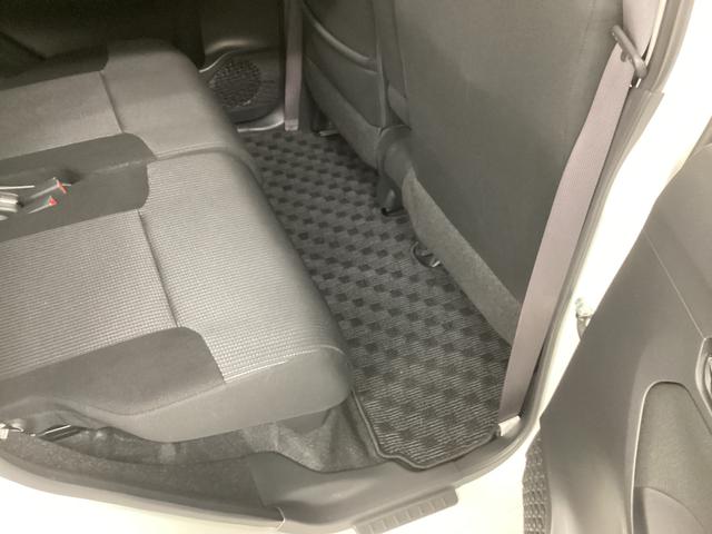 ムーヴＸリミテッドII　ＳＡIII衝突被害軽減ブレーキ　横滑り防止装置　オートハイビーム　アイドリングストップ　ステアリングスイッチ　オートライト　キーフリーシステム　オートエアコン　バックカメラ　ＥＴＣ　マット　バイザー（岐阜県）の中古車