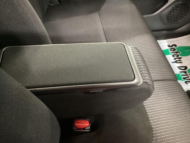 ムーヴＸリミテッドII　ＳＡIII衝突被害軽減ブレーキ　横滑り防止装置　オートハイビーム　アイドリングストップ　ステアリングスイッチ　オートライト　キーフリーシステム　オートエアコン　バックカメラ　ＥＴＣ　マット　バイザー（岐阜県）の中古車