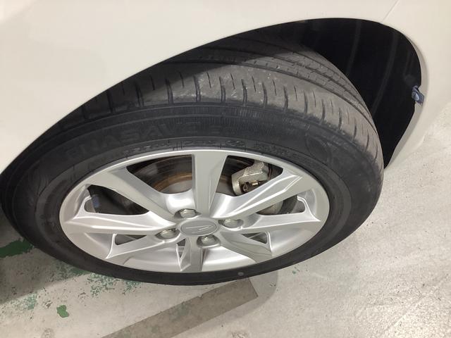 ムーヴＸリミテッドII　ＳＡIII衝突被害軽減ブレーキ　横滑り防止装置　オートハイビーム　アイドリングストップ　ステアリングスイッチ　オートライト　キーフリーシステム　オートエアコン　バックカメラ　ＥＴＣ　マット　バイザー（岐阜県）の中古車