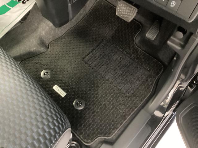 タントカスタムRS衝突被害軽減ブレーキ 横滑り防止装置 オートハイビーム アイドリングストップ ステアリングスイッチ オートライト キーフリーシステム オートエアコン パノラマカメラ マット バイザー(岐阜県)の中古車