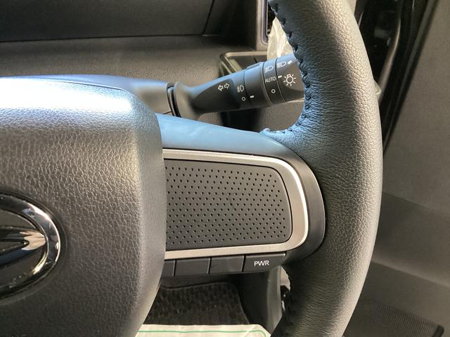 タントカスタムRS衝突被害軽減ブレーキ 横滑り防止装置 オートハイビーム アイドリングストップ ステアリングスイッチ オートライト キーフリーシステム オートエアコン パノラマカメラ マット バイザー(岐阜県)の中古車