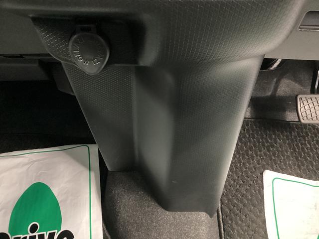 タントカスタムRS衝突被害軽減ブレーキ 横滑り防止装置 オートハイビーム アイドリングストップ ステアリングスイッチ オートライト キーフリーシステム オートエアコン パノラマカメラ マット バイザー(岐阜県)の中古車