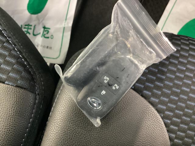 タントカスタムRS衝突被害軽減ブレーキ 横滑り防止装置 オートハイビーム アイドリングストップ ステアリングスイッチ オートライト キーフリーシステム オートエアコン パノラマカメラ マット バイザー(岐阜県)の中古車