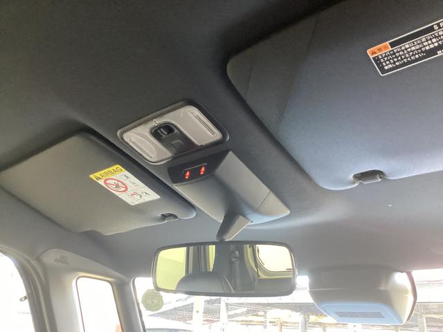 タントカスタムRS衝突被害軽減ブレーキ 横滑り防止装置 オートハイビーム アイドリングストップ ステアリングスイッチ オートライト キーフリーシステム オートエアコン パノラマカメラ マット バイザー(岐阜県)の中古車