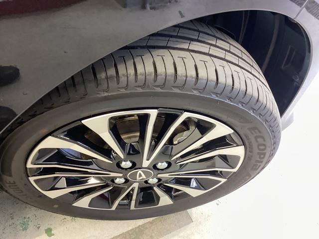 タントカスタムRS衝突被害軽減ブレーキ 横滑り防止装置 オートハイビーム アイドリングストップ ステアリングスイッチ オートライト キーフリーシステム オートエアコン パノラマカメラ マット バイザー(岐阜県)の中古車