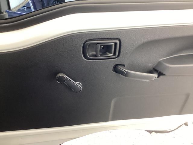 ハイゼットトラックスタンダード衝突被害軽減ブレーキ 横滑り防止装置 4WD CVT エアコン パワステ ラジオ オートハイビーム アイドリングストップ オートライト マット バイザー(岐阜県)の中古車