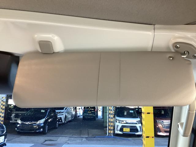 ハイゼットトラックスタンダード衝突被害軽減ブレーキ 横滑り防止装置 4WD CVT エアコン パワステ ラジオ オートハイビーム アイドリングストップ オートライト マット バイザー(岐阜県)の中古車