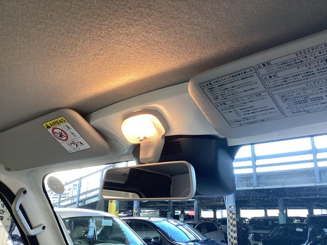 ハイゼットトラックスタンダード衝突被害軽減ブレーキ 横滑り防止装置 4WD CVT エアコン パワステ ラジオ オートハイビーム アイドリングストップ オートライト マット バイザー(岐阜県)の中古車