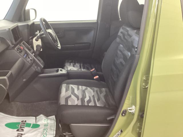 タフトX衝突被害軽減ブレーキ 横滑り防止装置 オートハイビーム アイドリングストップ ステアリングスイッチ オートライト キーフリーシステム オートエアコン(岐阜県)の中古車