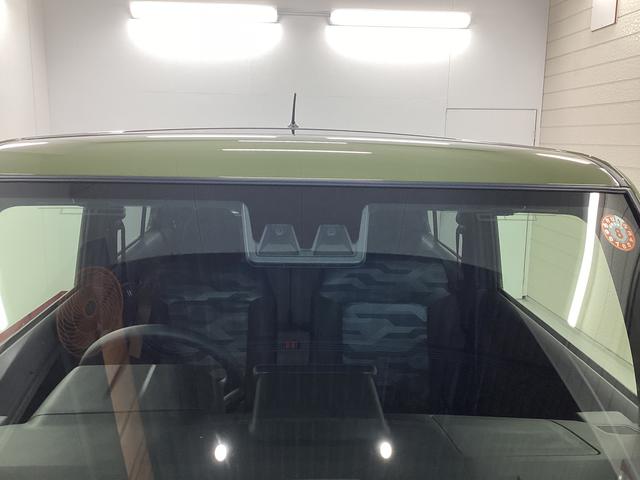 タフトX衝突被害軽減ブレーキ 横滑り防止装置 オートハイビーム アイドリングストップ ステアリングスイッチ オートライト キーフリーシステム オートエアコン(岐阜県)の中古車