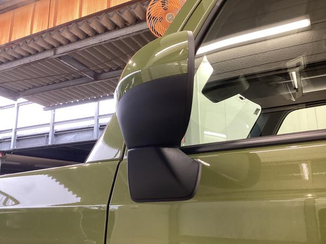 タフトX衝突被害軽減ブレーキ 横滑り防止装置 オートハイビーム アイドリングストップ ステアリングスイッチ オートライト キーフリーシステム オートエアコン(岐阜県)の中古車