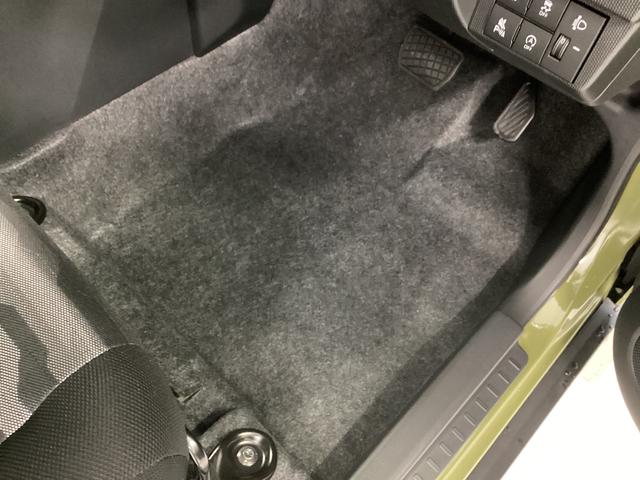 タフトX衝突被害軽減ブレーキ 横滑り防止装置 オートハイビーム アイドリングストップ ステアリングスイッチ オートライト キーフリーシステム オートエアコン(岐阜県)の中古車