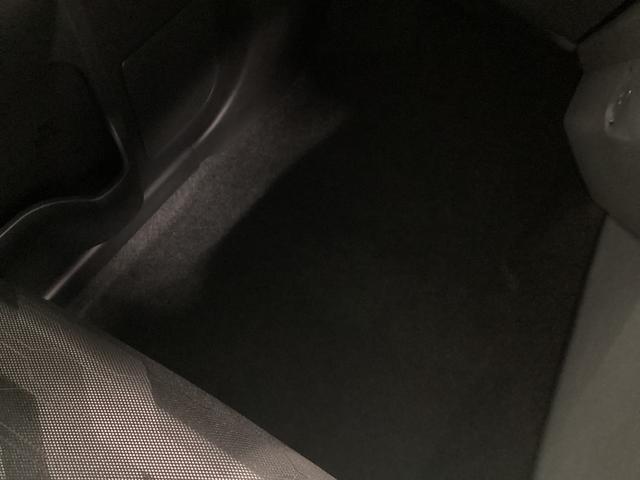 タフトX衝突被害軽減ブレーキ 横滑り防止装置 オートハイビーム アイドリングストップ ステアリングスイッチ オートライト キーフリーシステム オートエアコン(岐阜県)の中古車