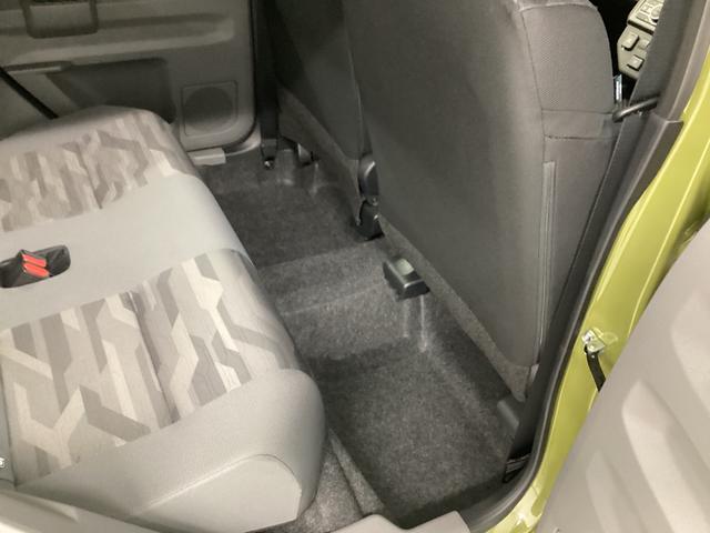 タフトX衝突被害軽減ブレーキ 横滑り防止装置 オートハイビーム アイドリングストップ ステアリングスイッチ オートライト キーフリーシステム オートエアコン(岐阜県)の中古車