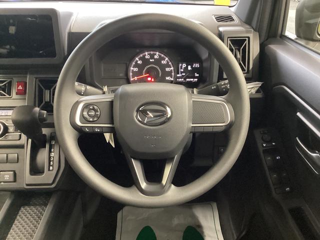 タフトX衝突被害軽減ブレーキ 横滑り防止装置 オートハイビーム アイドリングストップ ステアリングスイッチ オートライト キーフリーシステム オートエアコン(岐阜県)の中古車