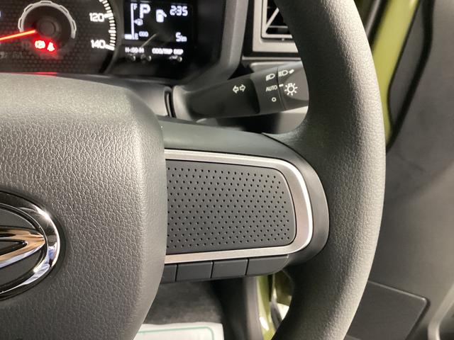 タフトX衝突被害軽減ブレーキ 横滑り防止装置 オートハイビーム アイドリングストップ ステアリングスイッチ オートライト キーフリーシステム オートエアコン(岐阜県)の中古車