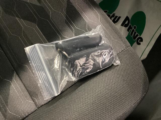 タフトX衝突被害軽減ブレーキ 横滑り防止装置 オートハイビーム アイドリングストップ ステアリングスイッチ オートライト キーフリーシステム オートエアコン(岐阜県)の中古車