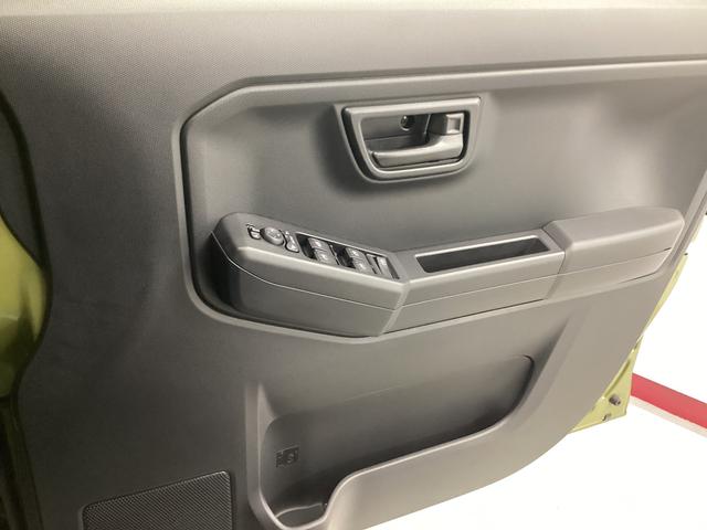 タフトX衝突被害軽減ブレーキ 横滑り防止装置 オートハイビーム アイドリングストップ ステアリングスイッチ オートライト キーフリーシステム オートエアコン(岐阜県)の中古車