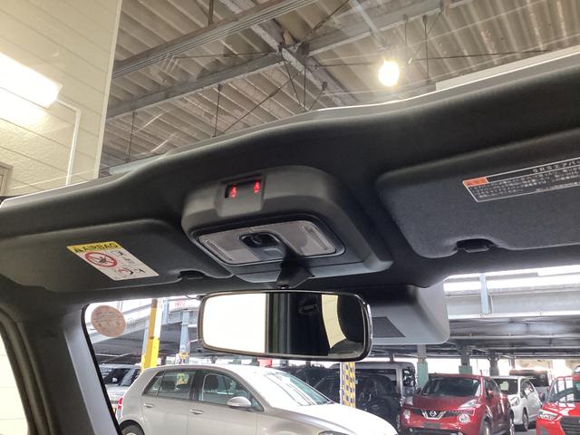 タフトX衝突被害軽減ブレーキ 横滑り防止装置 オートハイビーム アイドリングストップ ステアリングスイッチ オートライト キーフリーシステム オートエアコン(岐阜県)の中古車