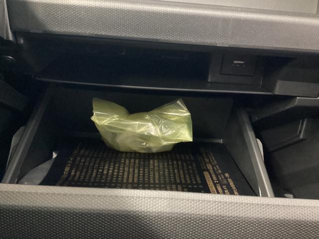 タフトX衝突被害軽減ブレーキ 横滑り防止装置 オートハイビーム アイドリングストップ ステアリングスイッチ オートライト キーフリーシステム オートエアコン(岐阜県)の中古車