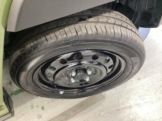 タフトX衝突被害軽減ブレーキ 横滑り防止装置 オートハイビーム アイドリングストップ ステアリングスイッチ オートライト キーフリーシステム オートエアコン(岐阜県)の中古車