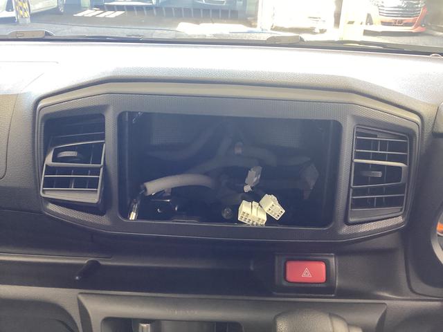 ミライースＬ　ＳＡIII衝突被害軽減ブレーキ　横滑り防止装置　オートハイビーム　アイドリングストップ　オートライト　キーレス　エアコン　バックカメラ　マット　バイザー（岐阜県）の中古車