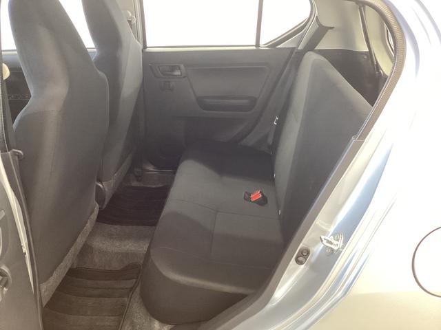 ミライースＬ　ＳＡIII衝突被害軽減ブレーキ　横滑り防止装置　オートハイビーム　アイドリングストップ　オートライト　キーレス　エアコン　バックカメラ　マット　バイザー（岐阜県）の中古車