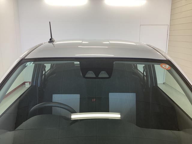 ミライースＬ　ＳＡIII衝突被害軽減ブレーキ　横滑り防止装置　オートハイビーム　アイドリングストップ　オートライト　キーレス　エアコン　バックカメラ　マット　バイザー（岐阜県）の中古車