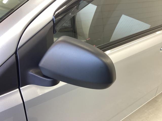 ミライースＬ　ＳＡIII衝突被害軽減ブレーキ　横滑り防止装置　オートハイビーム　アイドリングストップ　オートライト　キーレス　エアコン　バックカメラ　マット　バイザー（岐阜県）の中古車