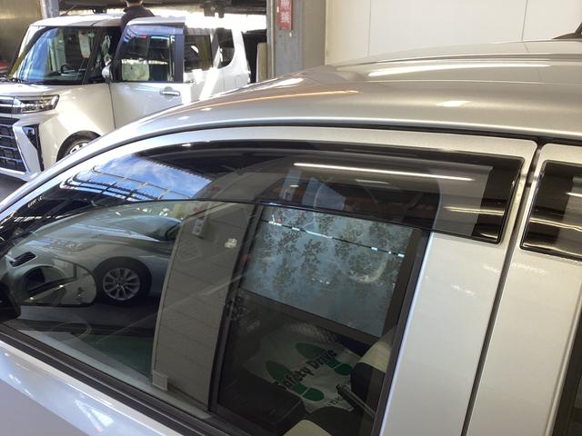 ミライースＬ　ＳＡIII衝突被害軽減ブレーキ　横滑り防止装置　オートハイビーム　アイドリングストップ　オートライト　キーレス　エアコン　バックカメラ　マット　バイザー（岐阜県）の中古車