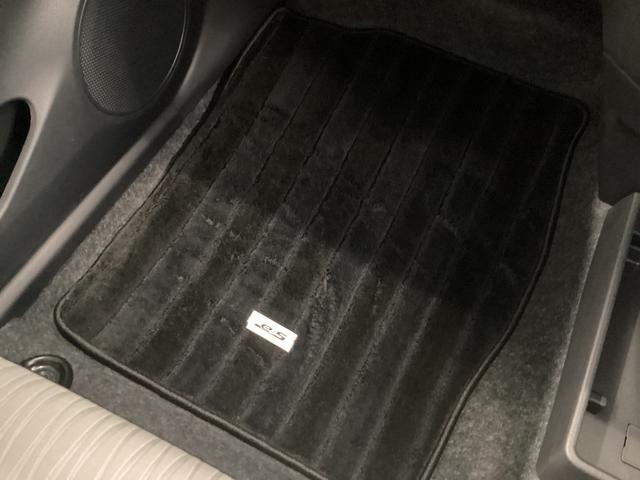 ミライースＬ　ＳＡIII衝突被害軽減ブレーキ　横滑り防止装置　オートハイビーム　アイドリングストップ　オートライト　キーレス　エアコン　バックカメラ　マット　バイザー（岐阜県）の中古車