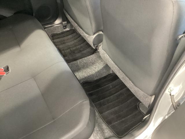 ミライースＬ　ＳＡIII衝突被害軽減ブレーキ　横滑り防止装置　オートハイビーム　アイドリングストップ　オートライト　キーレス　エアコン　バックカメラ　マット　バイザー（岐阜県）の中古車