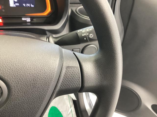 ミライースＬ　ＳＡIII衝突被害軽減ブレーキ　横滑り防止装置　オートハイビーム　アイドリングストップ　オートライト　キーレス　エアコン　バックカメラ　マット　バイザー（岐阜県）の中古車