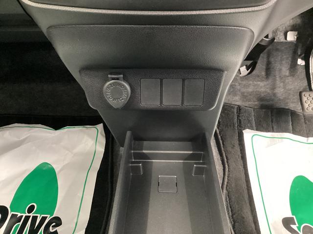 ミライースＬ　ＳＡIII衝突被害軽減ブレーキ　横滑り防止装置　オートハイビーム　アイドリングストップ　オートライト　キーレス　エアコン　バックカメラ　マット　バイザー（岐阜県）の中古車