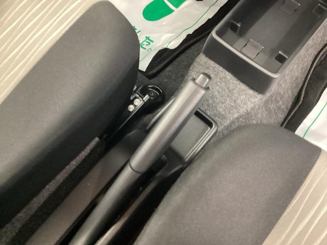 ミライースＬ　ＳＡIII衝突被害軽減ブレーキ　横滑り防止装置　オートハイビーム　アイドリングストップ　オートライト　キーレス　エアコン　バックカメラ　マット　バイザー（岐阜県）の中古車