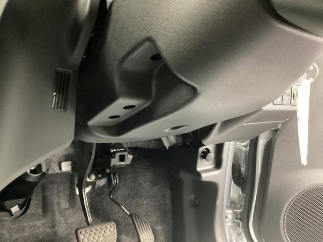 ミライースＬ　ＳＡIII衝突被害軽減ブレーキ　横滑り防止装置　オートハイビーム　アイドリングストップ　オートライト　キーレス　エアコン　バックカメラ　マット　バイザー（岐阜県）の中古車