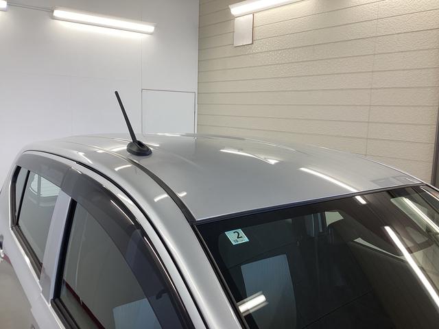 ミライースＬ　ＳＡIII衝突被害軽減ブレーキ　横滑り防止装置　オートハイビーム　アイドリングストップ　オートライト　キーレス　エアコン　バックカメラ　マット　バイザー（岐阜県）の中古車