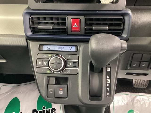 タントX衝突被害軽減ブレーキ 横滑り防止装置 オートハイビーム アイドリングストップ ステアリングスイッチ オートライト キーフリーシステム オートエアコン パノラマカメラ マット バイザー(岐阜県)の中古車