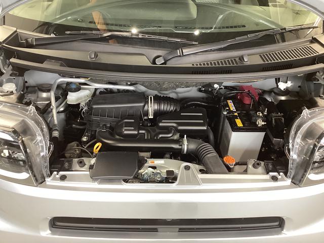 タントX衝突被害軽減ブレーキ 横滑り防止装置 オートハイビーム アイドリングストップ ステアリングスイッチ オートライト キーフリーシステム オートエアコン パノラマカメラ マット バイザー(岐阜県)の中古車