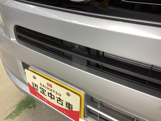 タントX衝突被害軽減ブレーキ 横滑り防止装置 オートハイビーム アイドリングストップ ステアリングスイッチ オートライト キーフリーシステム オートエアコン パノラマカメラ マット バイザー(岐阜県)の中古車