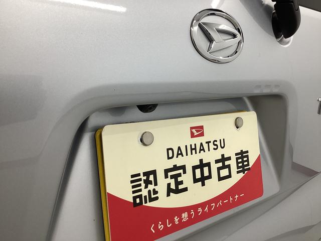 タントX衝突被害軽減ブレーキ 横滑り防止装置 オートハイビーム アイドリングストップ ステアリングスイッチ オートライト キーフリーシステム オートエアコン パノラマカメラ マット バイザー(岐阜県)の中古車